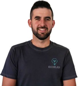 foto_jose_beltrán_marín