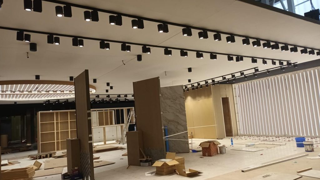 instalación_sistemas_led_2