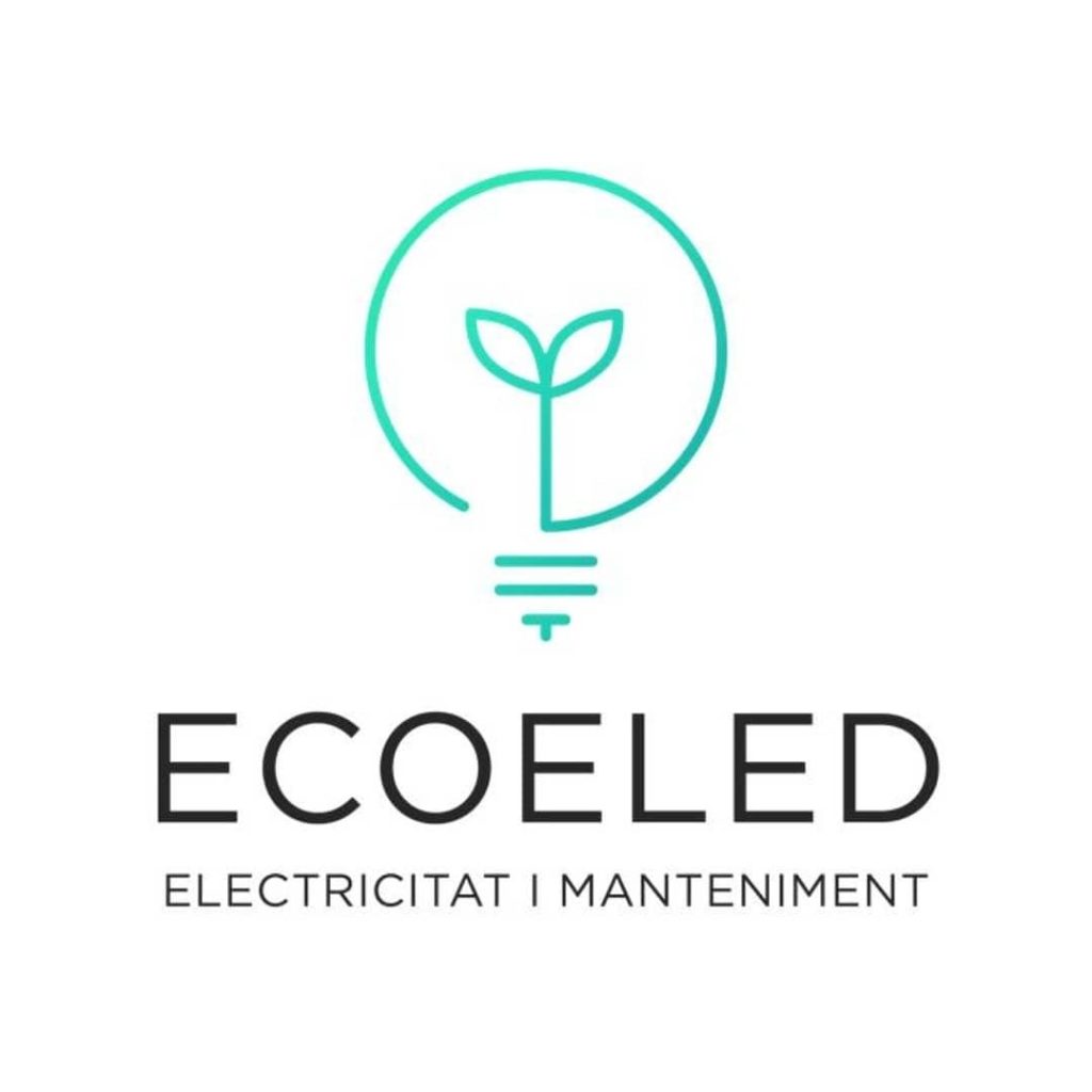 Contacto - ECOELEDContacto - ECOELED